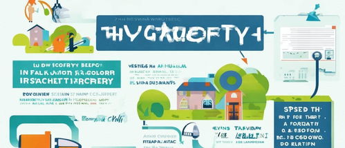 房产图文类怎么做