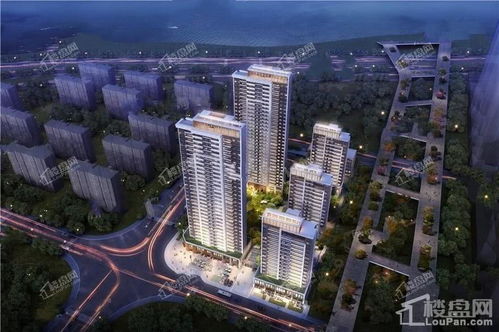 金投房产怎么样 金投房产怎么样