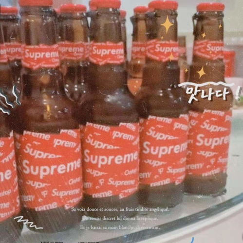 房产翻倍暴涨怎么处理好