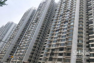 许昌浩翰房产怎么样