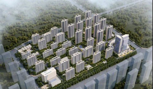 徐州随缘房产怎么样 徐州随缘房产怎么样