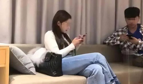 俩人拍房产视频怎么拍