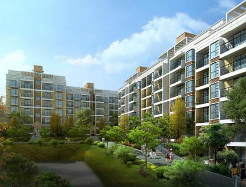 安置房怎么卖个人房产 安置房怎么卖个人房产