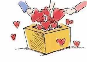 女方把房产卖了怎么处理