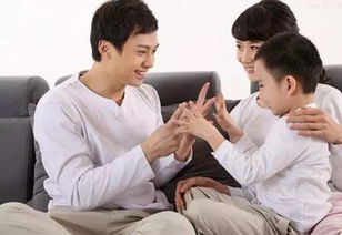 夫妻房产归属孩子怎么写