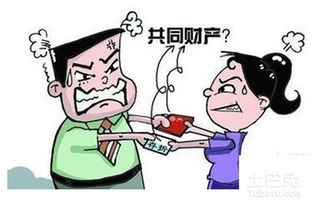 房产分婚前财产怎么分配