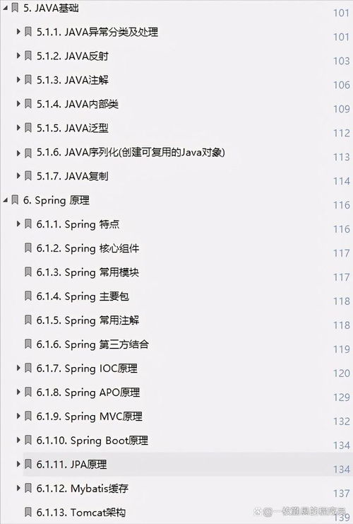 房产干货知识笔记怎么写
