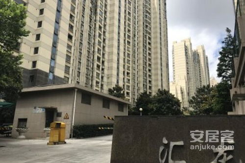 宜丰中介房产怎么样