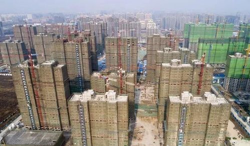 商丘房产不过户怎么处理