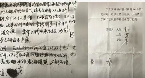 亲戚被占房产怎么办