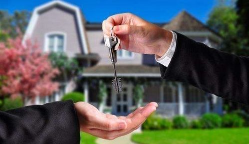 亲戚被占房产怎么办