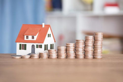 小陈房产贷款怎么样