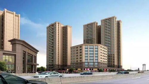 天地楼房产文案怎么写