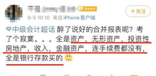 没有收入房产怎么退税费