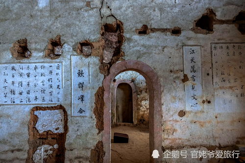 房产下门店文章怎么写好