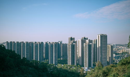 房产拍摄构图方案怎么写