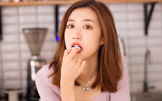 怎么追房产女生的男生