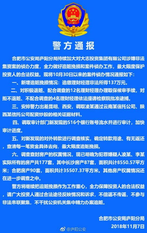 公司房产巡查内容怎么写