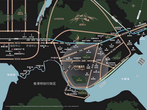 南宁房产解押后怎么查看