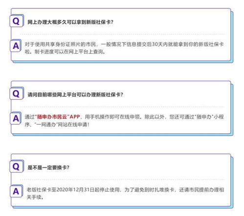 房产类个人网名怎么起