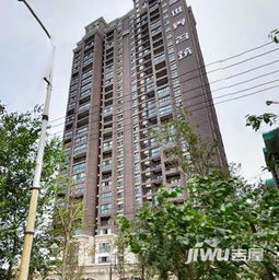 小区到底怎么分房产的