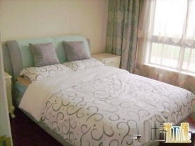 房产抵押大厅怎么选房间