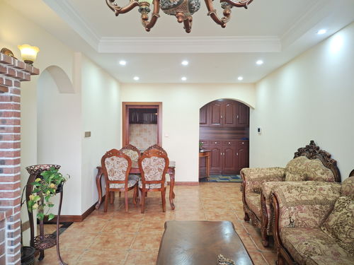 房产抵押大厅怎么选房间