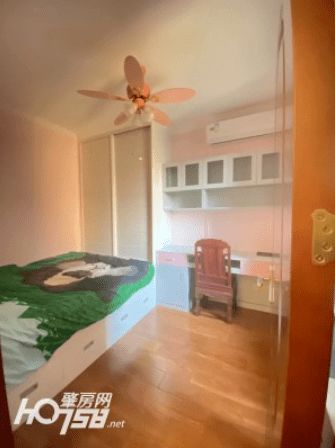 房产抵押大厅怎么选房间