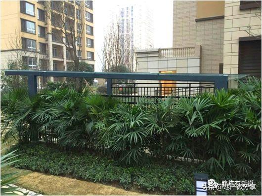 房产品质溢价怎么算 房产品质溢价怎么算