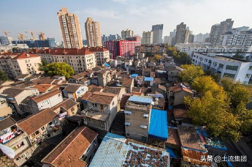 枣庄拆迁怎么分房产的