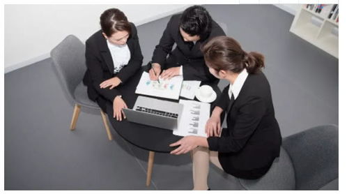 房产租赁销售怎么找客户