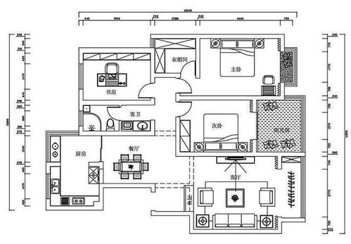 房产图片怎么整理好看