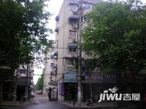 在小区群怎么卖房产