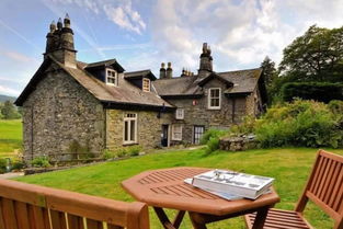 乡村怎么申报民宿房产