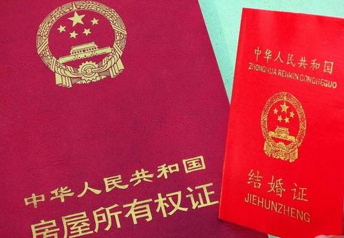 房产所属人怎么填写名字