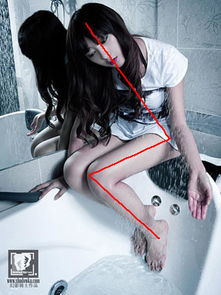 私房产品图怎么拍