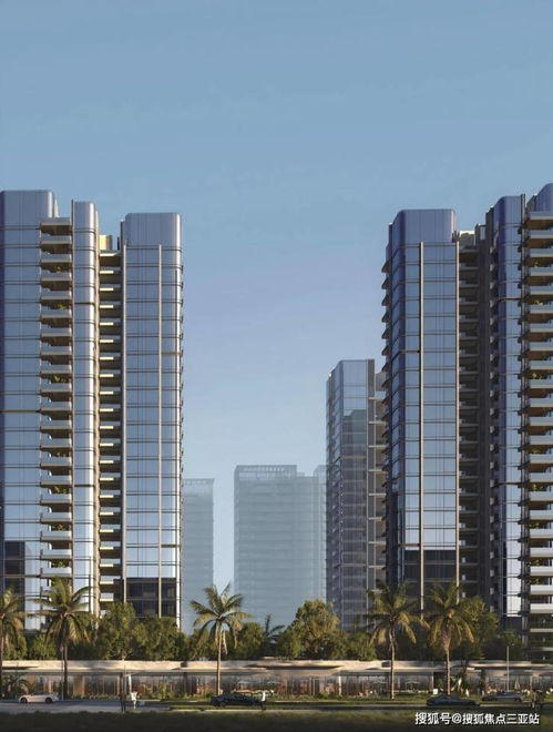 房产怎么看楼盘信息