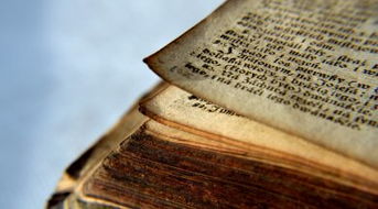 房产协议过户价格怎么算