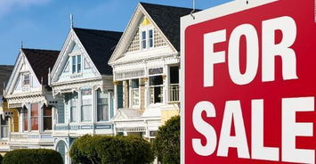 怎么查美国人房产