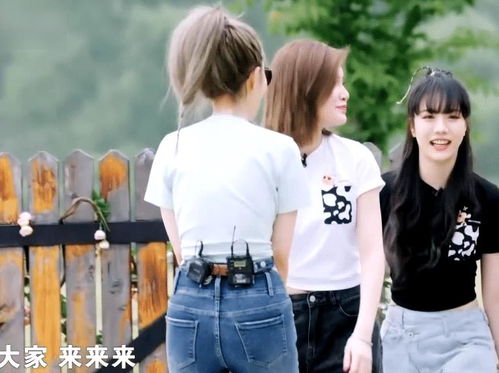 房产广告自带详情怎么写