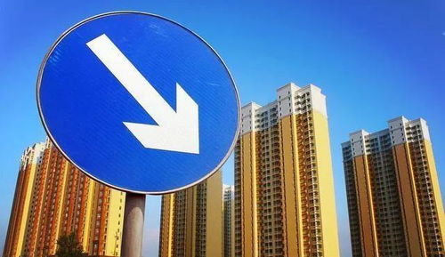 房产中介怎么活下去 房产中介怎么活下去