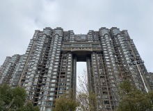 大连小岛房产怎么样