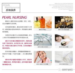 姊妹之间房产怎么分配的 姊妹之间房产怎么分配的