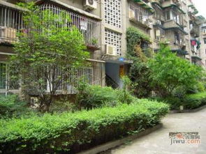 玉林房产工作怎么样