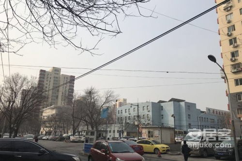 玉林房产工作怎么样