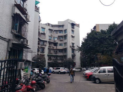 玉林房产工作怎么样