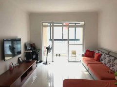 潜江市房产怎么查询