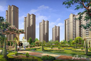 潜江市房产怎么查询