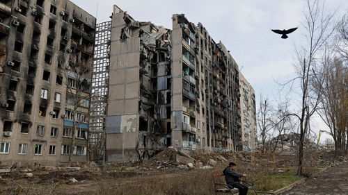 俄罗斯房产怎么买便宜 俄罗斯房产怎么买便宜