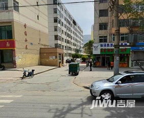 西宁房产工作怎么样